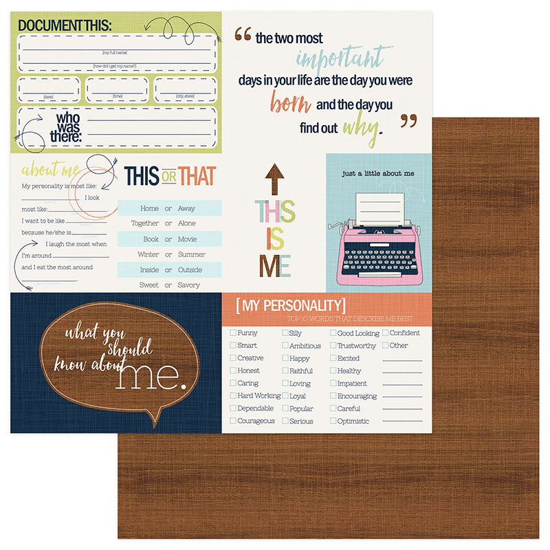 Short essay on how to keep up family ties despite economic pressures wikipedia picture